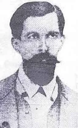 Manuel Rojas — Imagen principal