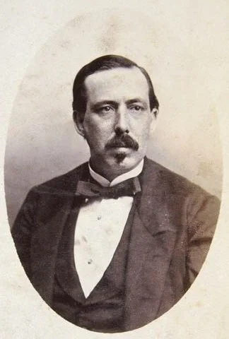 Manuel Ruiz Zorrilla — Imagen principal