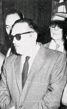 Manuel Urrutia Lleó — Imagen principal