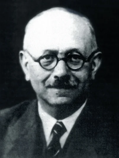 Marc Bloch — Imagen principal