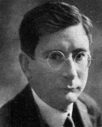 Marcelino Domingo — Imagen principal