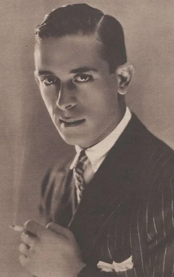 Marcial Lalanda — Imagen principal