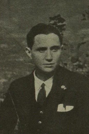 Marià Manent — Imagen principal