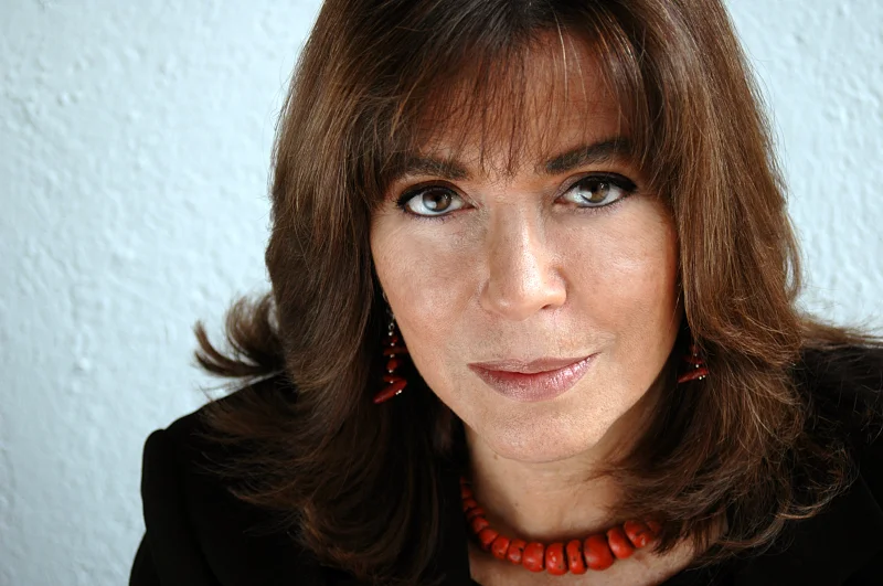Maria del Mar Bonet — Imagen principal