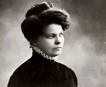 Maria Jotuni — Imagen principal