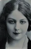 María Teresa León — Imagen principal