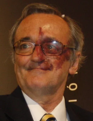 Mariano Barbacid — Imagen principal