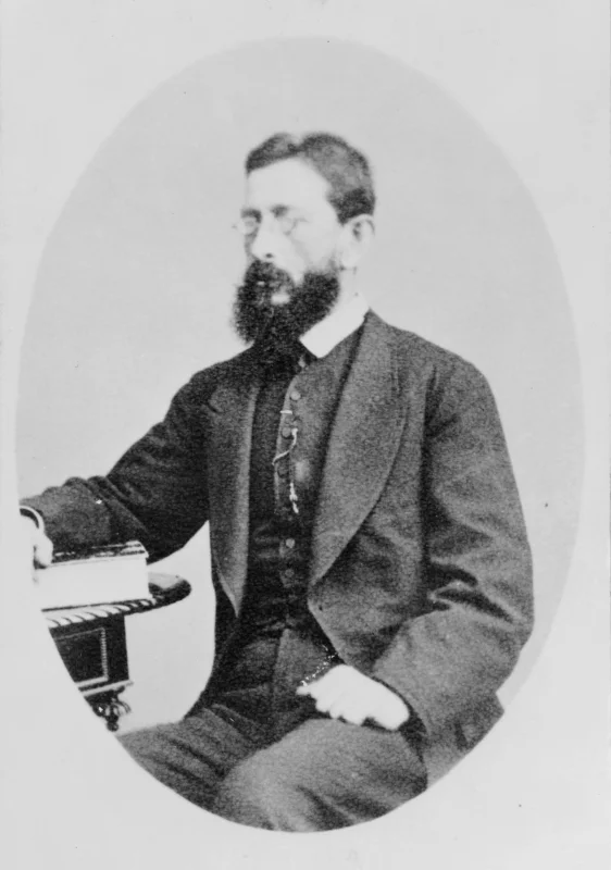 Mariano Escobedo — Imagen principal