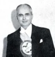 Mariano Ospina Pérez — Imagen principal