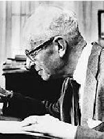 Mario Castelnuovo-Tedesco — Imagen principal