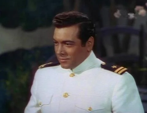 Mario Lanza — Imagen principal