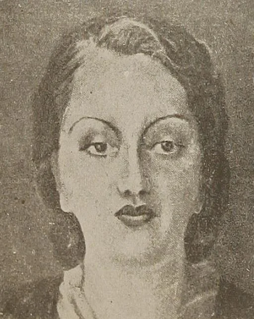 Marta Brunet — Imagen principal
