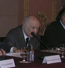 Martín de Riquer — Imagen principal