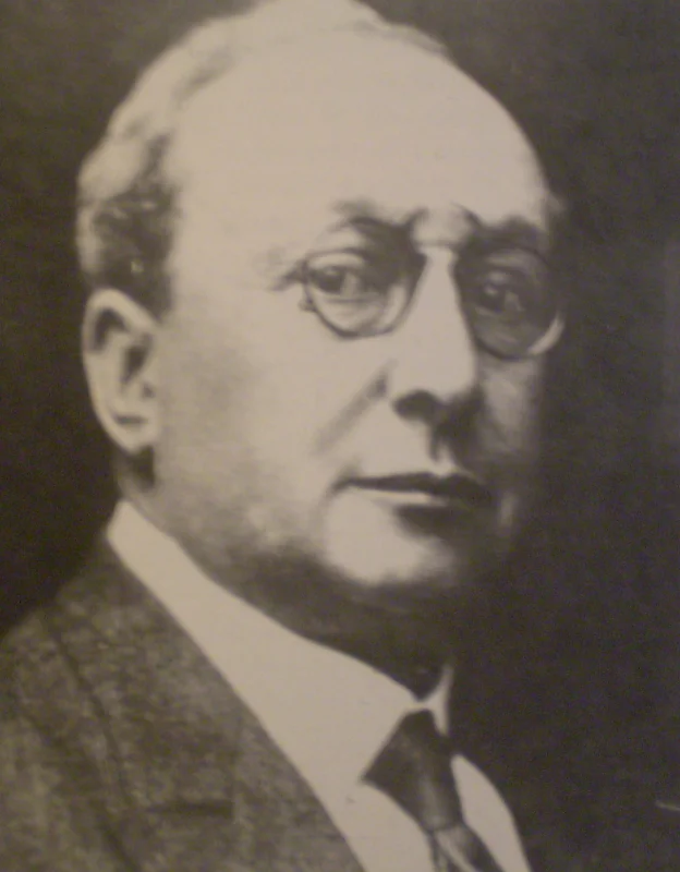 Martiniano Leguizamón — Imagen principal