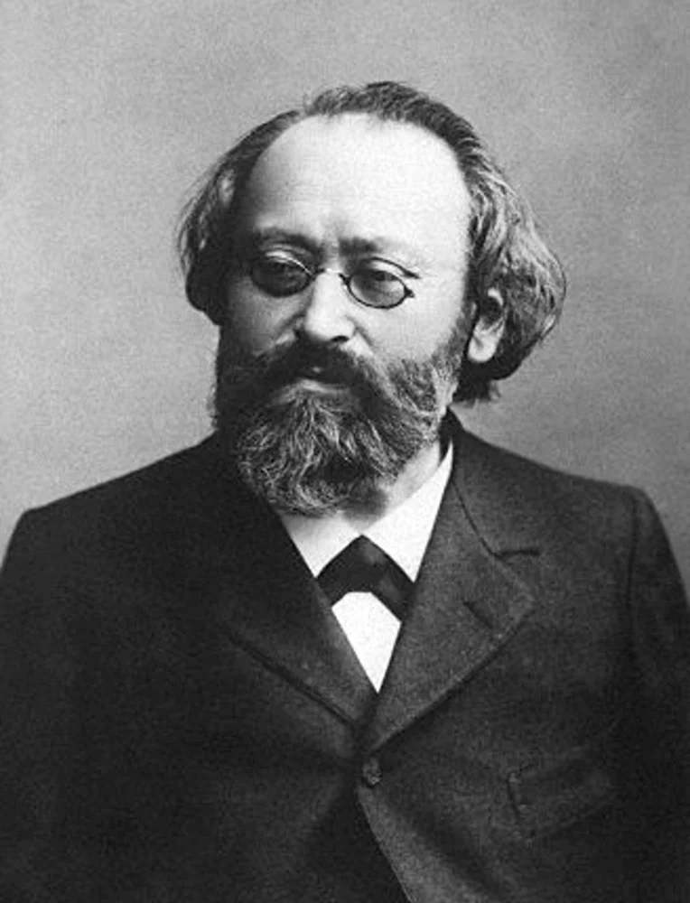 Max Bruch — Imagen principal