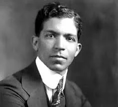 Max Henríquez Ureña — Imagen principal