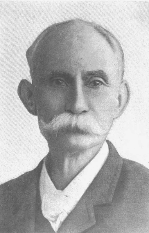 Máximo Gómez — Imagen principal