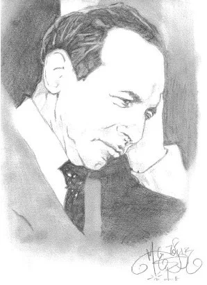 Michał Kalecki — Imagen principal
