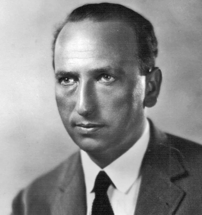 Michael Curtiz — Imagen principal