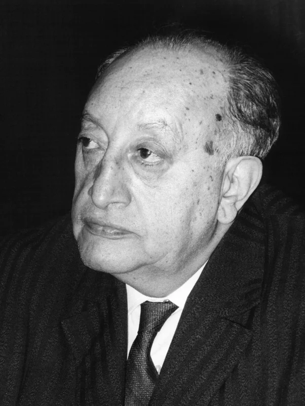Miguel Ángel Asturias — Imagen principal