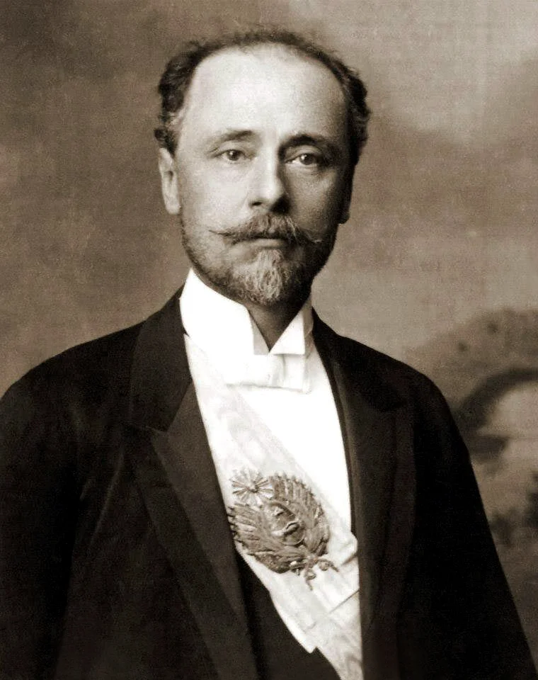 Miguel Ángel Juárez Celman — Imagen principal