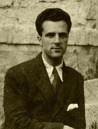 Miguel Catalán Sañudo — Imagen principal