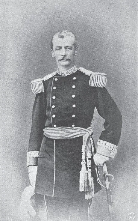 Miguel Iglesias — Imagen principal