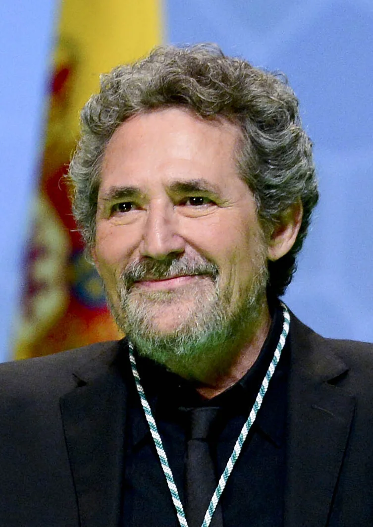 Miguel Ríos — Imagen principal