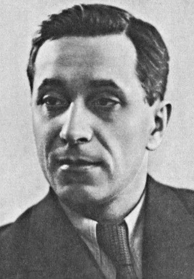 Mijaíl Zóschenko — Imagen principal
