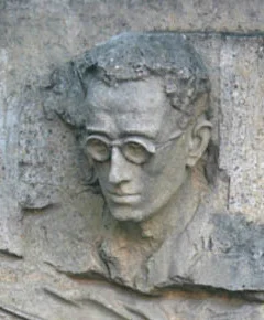 Màrius Torres — Imagen principal