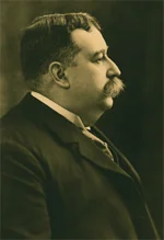 Oliveira Lima — Imagen principal