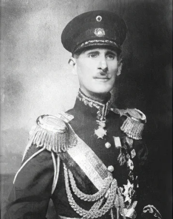 titopiña — Imagen principal