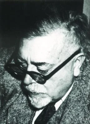 Norbert Wiener — Imagen principal