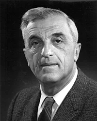 Felix Bloch — Imagen principal