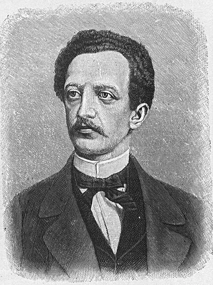 Ferdinand Lassalle — Imagen principal