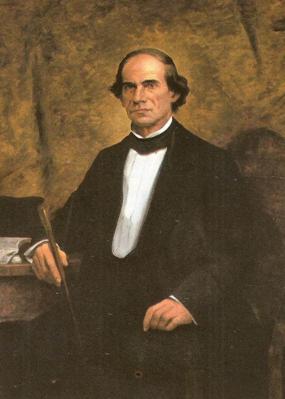 Fermín Toro — Imagen principal