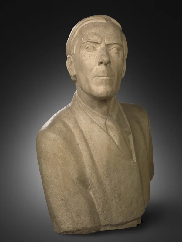 Fernand Crommelynck — Imagen principal