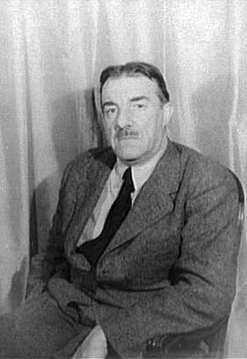 Fernand Léger — Imagen principal