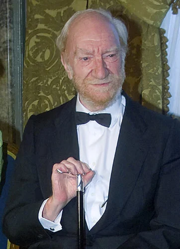 Fernando Fernán Gómez — Imagen principal