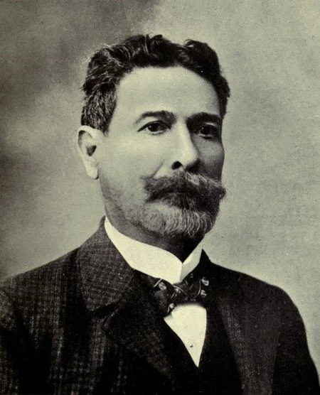 Fernando Figueroa — Imagen principal