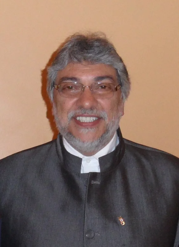 Fernando Lugo — Imagen principal