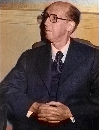 Fernando Remacha — Imagen principal