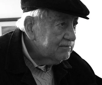 Fernando Soto Aparicio — Imagen principal