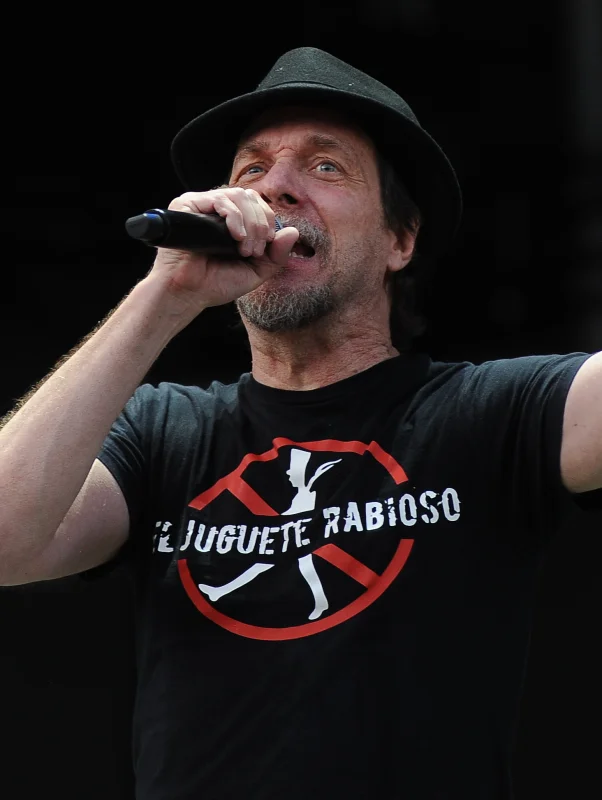 Fito Páez — Imagen principal