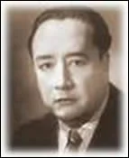 Flavio Herrera — Imagen principal