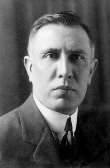 Francisco Antonio Encina — Imagen principal