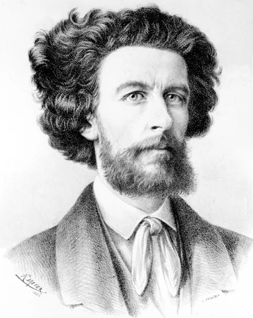 Francisco Bilbao — Imagen principal