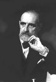 Francisco Cambó — Imagen principal