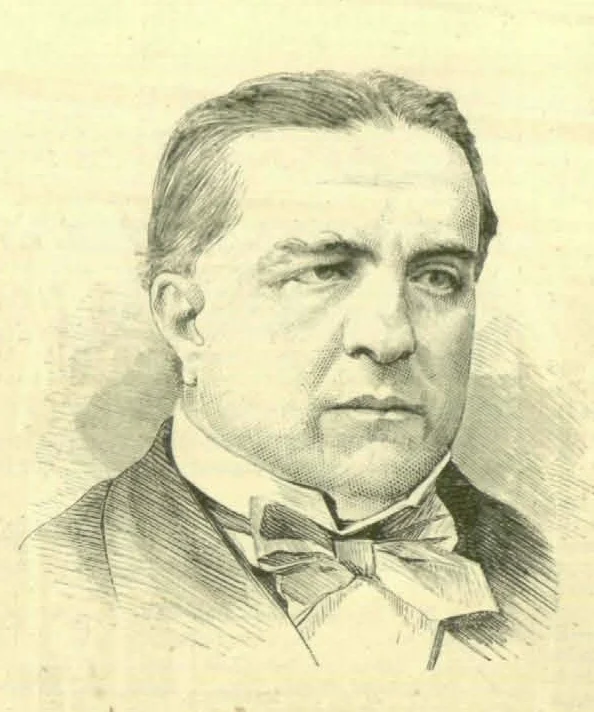 Francisco de Cárdenas Espejo — Imagen principal