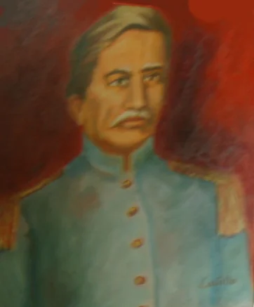 Francisco Ferrera — Imagen principal
